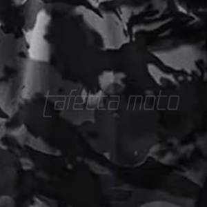 Nouvelle conception de chemises de motocross, fitness, séchage rapide, manches longues, faible MOQ, chemises de motocross en vente - Product Image 6