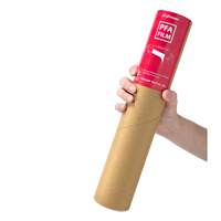 Aksesoris Printer 3D Phrozen Mega Series - Film PFA (nFEP) 450*280 mm