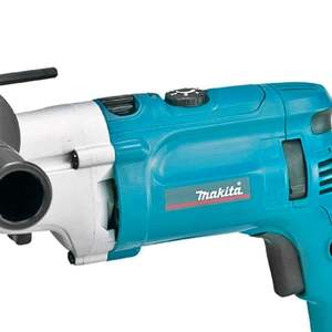 Martillo Perforador Electrónico de Impacto de 1010 W, Producto de Categoría de Potencia - Product Image 1