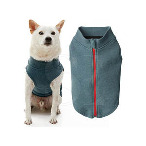 Buen diseño, recién llegado, ropa de invierno, chaquetas para perros, superventas en nuevas existencias, chaquetas para perros - Product Image 1
