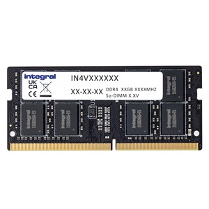 Prix d'usine DDR4 SODIMM RAM pour ordinateur portable, OEM disponible, mémoire de haute qualité pour les acheteurs, importateurs et marchés de gros mondiaux - Product Image 5