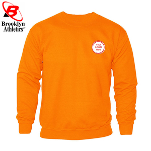 Sudaderas personalizadas con estampado en línea, disponible en todos los diseños, en relieve - Product Image 5