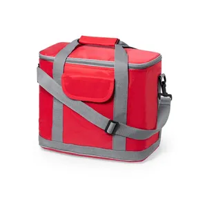 Bolsa Refrigerante Personalizada Umera para una Mercadotecnia Eficaz - Product Image 4