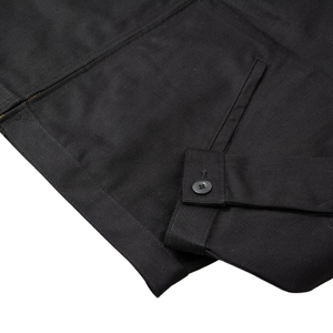 Chaqueta de trabajo para hombre de calidad superior de tendencia superior Estilo único con mangas completas Ligero y transpirable Venta caliente - Product Image 4