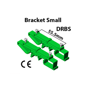 Wholesale Manufacturer Of <b>Heavy</b> <b>Duty</b> Din Rail Mounting <b>Bracket</b> for Electrical Components - Product Image 4