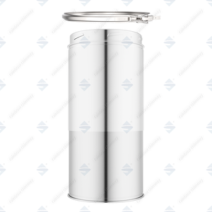 <span class=keywords><strong>Tuyau</strong></span> de cheminée droit à double paroi <span class=keywords><strong>isolé</strong></span> en acier inoxydable 304 de 5''/6'' pour tous types de combustibles, pour poêle, avec garantie de 5 ans - Product Image 6