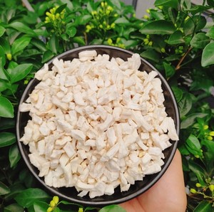 Vietnamese Dried Citrus Peel Pomelo Pith for <b>Tea</b> Shops Dessert <b>Makers</b> & Food Processing Companies - Product Image 4