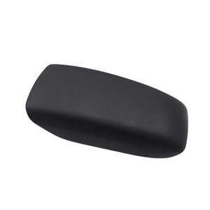 Reposabrazos Central HYUNDAI Serie Bayon 84660-T7600NNB (21>) - Product Image 4