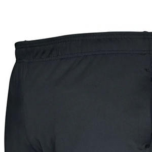 High Quality Customized Unisex <b>Men</b> Mid Waist Quick Dry Eco-Friendly Breathable <b>Sweat</b> <b>Shorts</b> Solid Color Street Style <b>Shorts</b> - Product Image 4