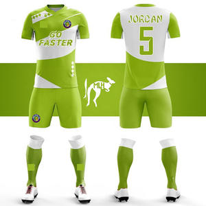 Uniforme de Baloncesto, Venta Caliente, Sin Mangas, Logotipo Personalizado, Transpirable, Secado Rápido, Tallas Grandes, Unisex, Verano, 100% Poliéster - Product Image 5