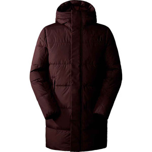 Veste matelassée à capuche pour hommes OEM 2024 Fabricant de manteaux High Street en polyester imperméable au Pakistan vestes pour hommes - Product Image 3