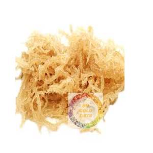 สาหร่ายยูเชียมาคอตตอนนีแห้งปรุงรส คุณภาพสูง ส่งออกจากเวียดนาม บรรจุถุง จำหน่ายส่งที่เชื่อถือได้ - Product Image 3