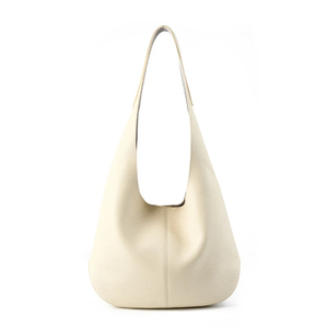 Bolso de Mano de Lujo, de Cuero Genuino, para Mujer - Product Image 2