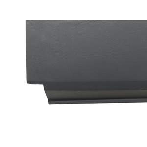 กล่องเก็บของในรถฟอร์ด เรนเจอร์ (TKE) รุ่น EB3B-4106010-BD (11>) - Product Image 2