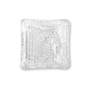 Personalized Bolitas <b>Hot</b> & <b>Cold</b> Packs Customizable Gadgets - Product Image 1