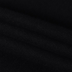 Camiseta Extra Grande con Estampado Gráfico Personalizado para Hombre, Logotipo Serigrafiado, 100% Algodón Peinado, Transpirable, Antiarrugas, de Secado Rápido, Estilo Hip - Product Image 5