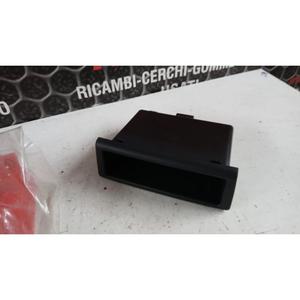 กล่องเก็บของในรถ ALFA ROMEO 156 Saloon Series (932_) (03>05) รุ่น 156020853 - Product Image 3