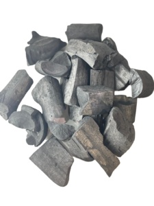 Carbón de madera dura Premium de Indonesia, ceniza baja inodora de combustión prolongada para salones de Shisha, parrillas al aire libre, Majlis Hospitality - Product Image 6
