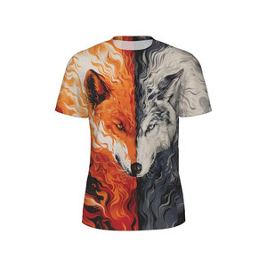 Custom High Quality Printing Heavy Weight <b>Mens</b> T <b>Shirt</b> Blank Cotton Street Wear Vintage Tshirt Oversized Drop Shoulder T-<b>shirt</b> - Product Image 1