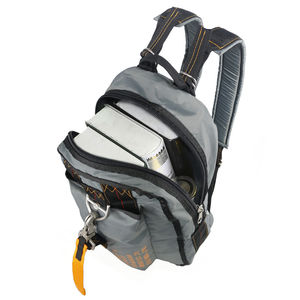 Durable Tactical Hiking Backpack Quick Release Buckles <b>Rucksacks</b> Nylon Tactical Backpack Deployment Bag - Product Image 3