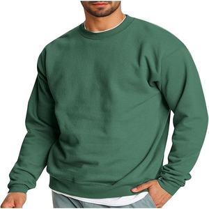 <b>Men's</b> High Quality Custom Logo Cotton <b>T</b>-<b>Shirt</b> Oversized Fit <b>Long</b> <b>Length</b> Button Neck Silk Print Pattern Knitted Fabric Wholesale - Product Image 4