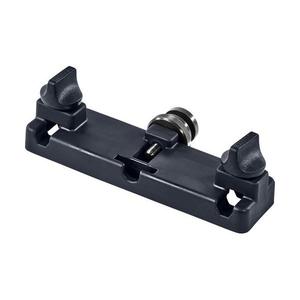 อุปกรณ์เสริมเครื่องมือไฟฟ้า Festool รุ่น FE-OF 1000/KF ตัวปรับละเอียดสำหรับรั้วข้างแบบขนาน - Product Image 1