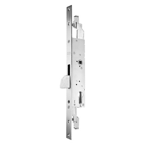 Serratura per Porta in Ferro 'Turn' E 35 - Product Image 1