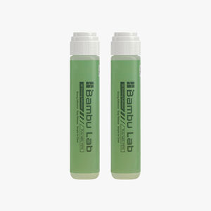 Pegamento Líquido para Filamento de Impresora 3D - Product Image 2