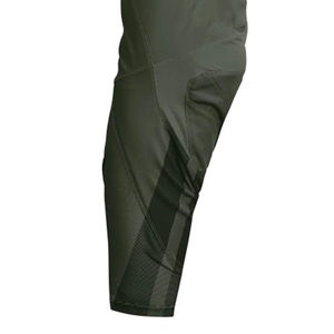 กางเกงมอเตอร์ไซค์สำหรับกีฬากลางแจ้ง ผ้าโพลีเอสเตอร์/ไนลอน ระบายอากาศ กันลม กันน้ำ สำหรับฤดูร้อน  ขั้นต่ำในการสั่งซื้อน้อย - Product Image 4