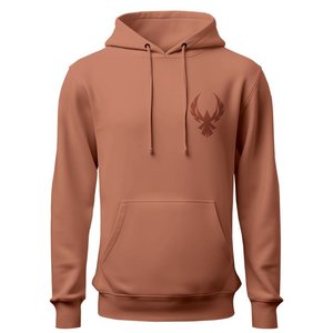 ผู้ผลิต OEM รับผลิตเสื้อผ้าแบบสั่งทำพิเศษ ทรงหลวม ผ้าโพลีเอสเตอร์/คอตตอนเนื้อหนา ผ้าฟลีซเรียบ ทรงปกติ กันลม ระบายอากาศได้ดี เหมาะสำหรับฤดูหนาว - Product Image 6
