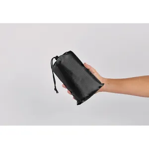 NOSAND Tapis de pique-nique personnalisé Gadgets de plage Taille et design personnalisables - Product Image 1