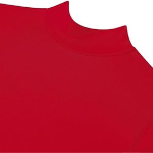 Protector de erupción de calidad superior OEM hombres sublimación impresa Spandex Bjj Rash Guard Gym Rash Guard - Product Image 3