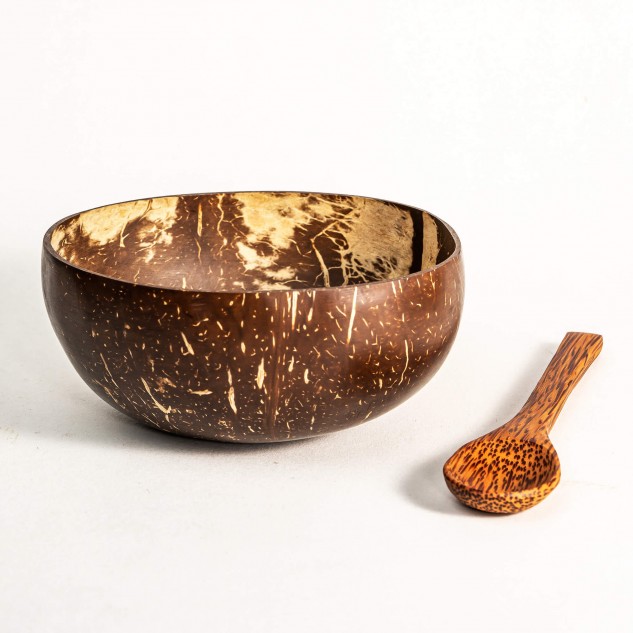 ธรรมชาติ