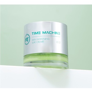 Produits de soins personnels à prix d'usine crème blanchissante efficace pour éclaircir la peau Peau populaire dans la beauté - Product Image 5