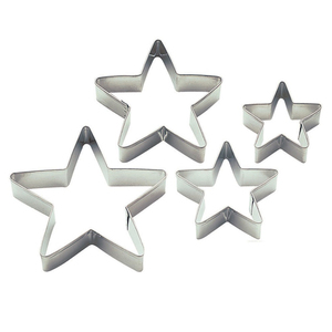 Christmas Easter Plus DIY Baking Dough Tools Metal Church Plus Shaped <b>Cookie</b> Cutter Stainless Steel Cutters for <b>Cookies</b> - Product Image 3