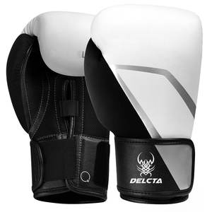 Équipement d'entraînement, gants de boxe de sécurité, gants de boxe légers, nouveaux gants de boxe - Product Image 1