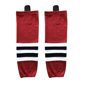 ถุงเท้ากีฬาสำหรับผู้ชาย ระบายอากาศ แห้งเร็ว ป้องกันแบคทีเรีย เหมาะสำหรับเล่นฮอกกี้น้ำแข็ง ฤดูร้อน เดินป่า คุณภาพดี ราคาสุดคุ้ม - Product Image 5