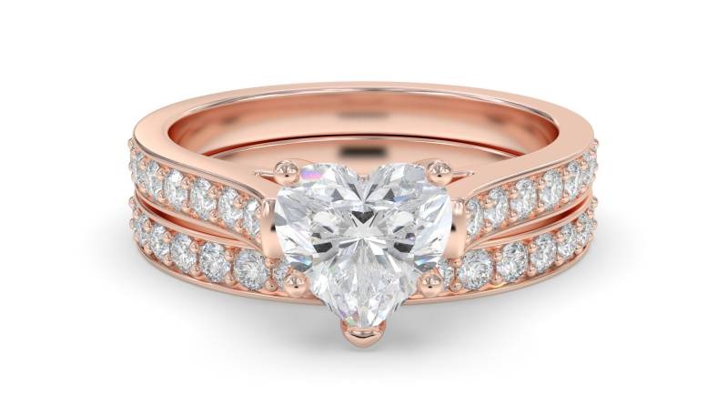 โรสโกลด์