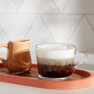 Café moulu décaféiné torréfié moyen Dunkin', 18 onces (lot de 6) - Product Image 2