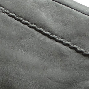 Guantes de Moda de Invierno de Cuero Genuino de Primera Calidad, Venta al por Mayor, Marca Privada - Product Image 5
