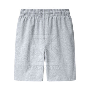 Vente en ligne de shorts dernier modèle en gros de shorts de style unique pour hommes 2025 shorts légers pour hommes - Product Image 2