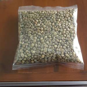 ขายเมล็ดกาแฟโรบัสต้าเกรดพรีเมี่ยม - Product Image 1