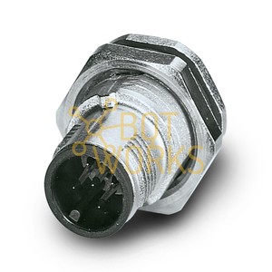 Phoenix Contact 1553048 - Nuovo - Product Image 1