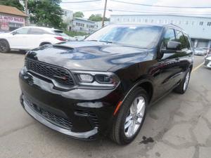 Dodge Durangos R/T Plus 2024 Usado, Construido para Satisfacer las Exigencias - Product Image 6