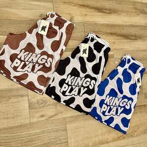 กางเกงขาสั้นผ้าฝ้าย100% สำหรับผู้ชายกางเกงขาสั้นแบบวินเทจสำหรับ2025 - Product Image 2