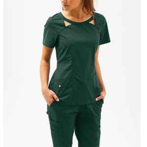 Suave - Product Image 3