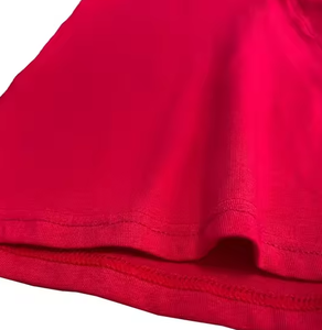 Quick Wear Men Swimming <b>Boxer</b> <b>Short</b> High Quality Most Demanded Designs Light Weight Top Trending Men Swimming <b>Boxer</b> <b>Short</b> - Product Image 3