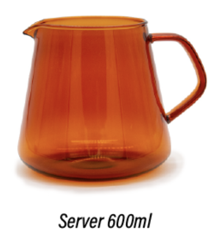 600มล. สีเหลือง