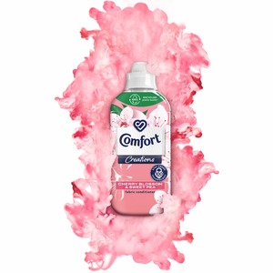 ครีมนวดผมเพื่อความสบาย33 W ท้องฟ้าสีฟ้าให้33ล้างความสดชื่นและความนุ่มนวล - Product Image 5