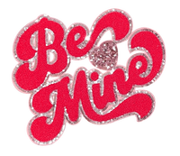 Patch brodé personnalisé Appliques à paillettes Patch de broderie à paillettes Patches de marque